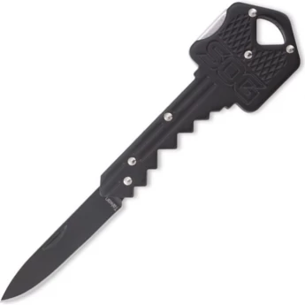 Ключ брелок (нож) SOG KEY101