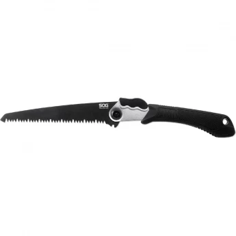 Пила складная SOG F10